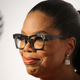 Illustration for article titled Oprah to Star in an HBO Movie About Henrietta Lacks, Black Farmer and Unsung Medical Hero